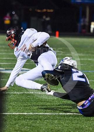 Ft Dodge Playoffs(2)_062zen