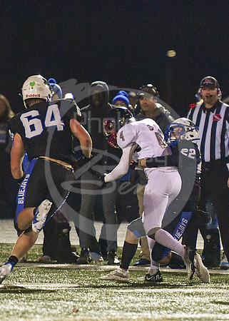 Ft Dodge Playoffs(2)_064zen
