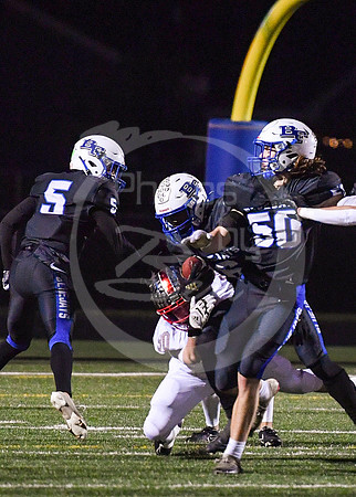 Ft Dodge Playoffs(2)_068zen