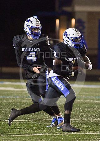 Ft Dodge Playoffs(2)_071zen