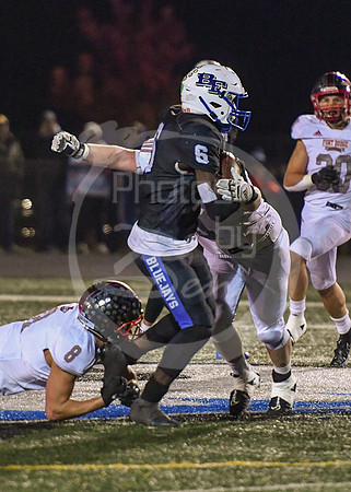 Ft Dodge Playoffs(2)_074zen