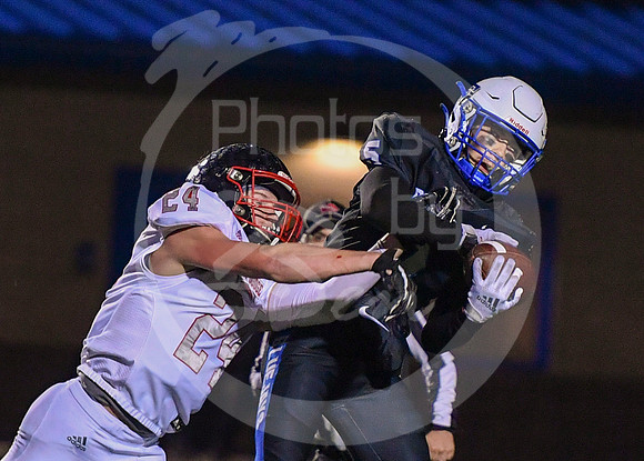 Ft Dodge Playoffs(2)_077zen