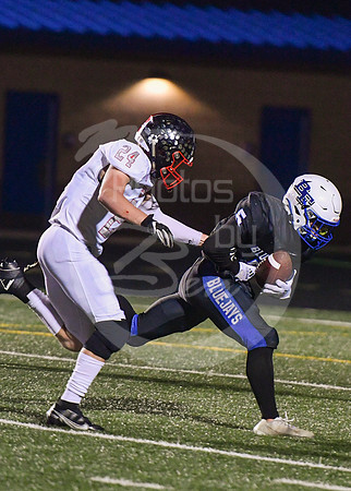 Ft Dodge Playoffs(2)_081zen
