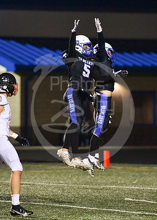 Ft Dodge Playoffs(2)_083zen