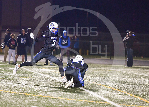 Ft Dodge Playoffs(2)_086zen