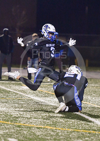 Ft Dodge Playoffs(2)_087zen