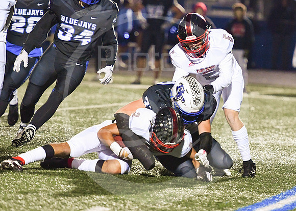 Ft Dodge Playoffs(2)_092zen