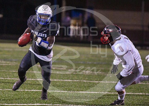 Ft Dodge Playoffs(2)_100zen
