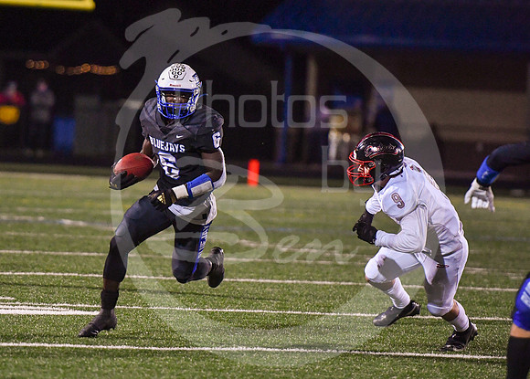 Ft Dodge Playoffs(2)_101zen