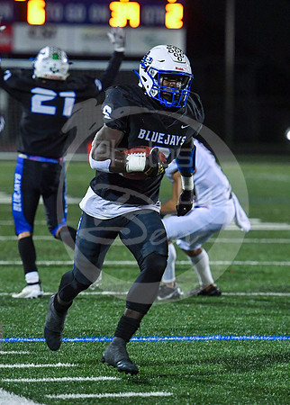 Ft Dodge Playoffs(2)_106zen