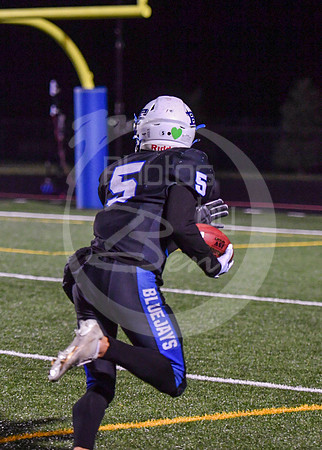 Ft Dodge Playoffs(2)_109zen