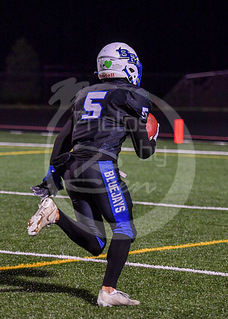 Ft Dodge Playoffs(2)_110zen