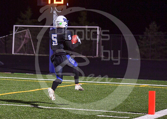 Ft Dodge Playoffs(2)_111zen