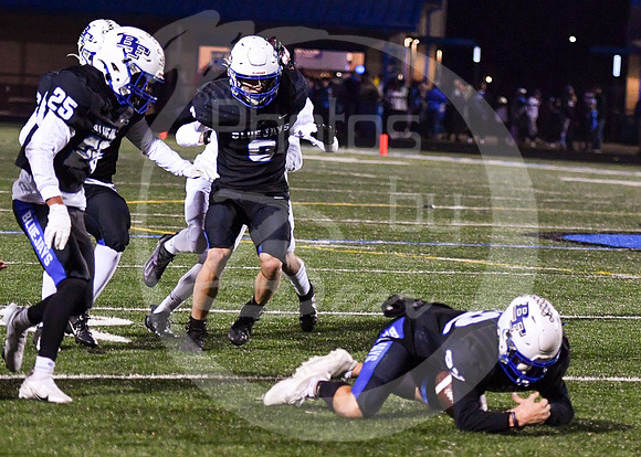 Ft Dodge Playoffs(2)_116zen