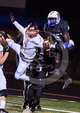 Ft Dodge Playoffs(2)_120zen