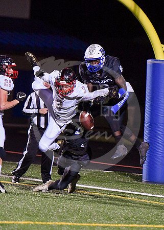 Ft Dodge Playoffs(2)_121zen