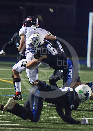 Ft Dodge Playoffs(2)_128zen