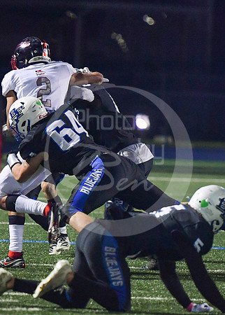 Ft Dodge Playoffs(2)_129zen
