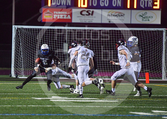 Ft Dodge Playoffs(2)_130zen