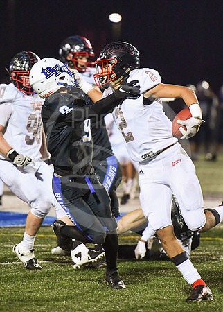 Ft Dodge Playoffs(2)_132zen