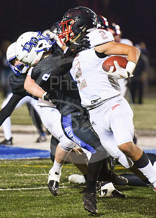Ft Dodge Playoffs(2)_133zen