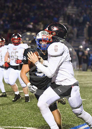 Ft Dodge Playoffs(2)_139zen