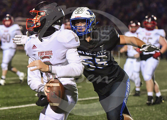 Ft Dodge Playoffs(2)_140zen