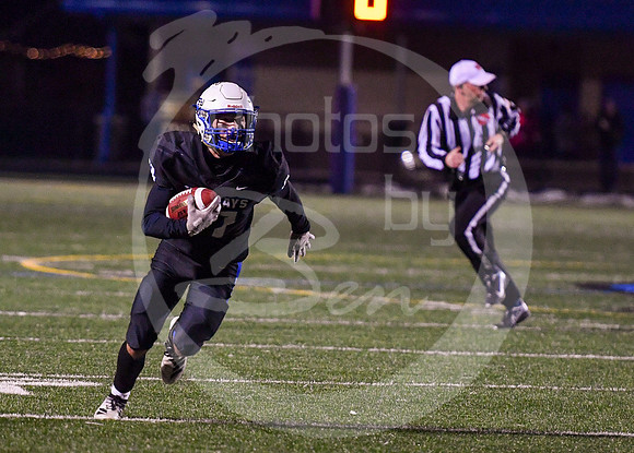 Ft Dodge Playoffs(2)_144zen