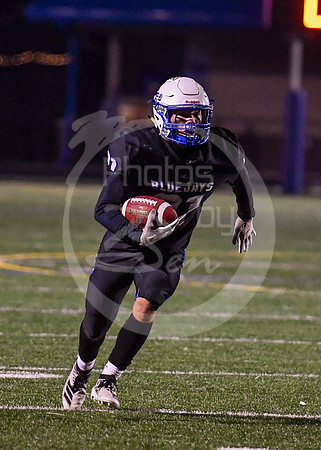 Ft Dodge Playoffs(2)_145zen