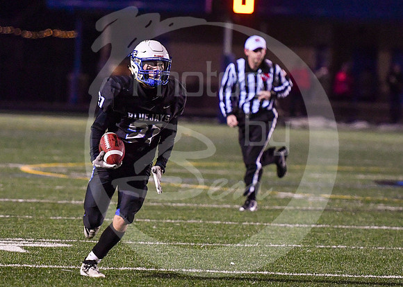 Ft Dodge Playoffs(2)_146zen