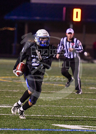 Ft Dodge Playoffs(2)_147zen