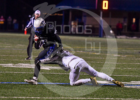 Ft Dodge Playoffs(2)_148zen