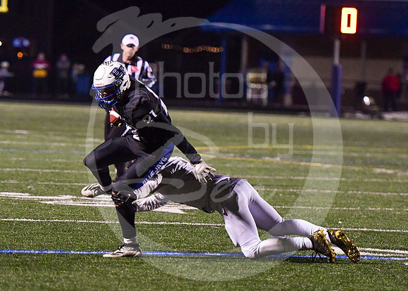 Ft Dodge Playoffs(2)_149zen