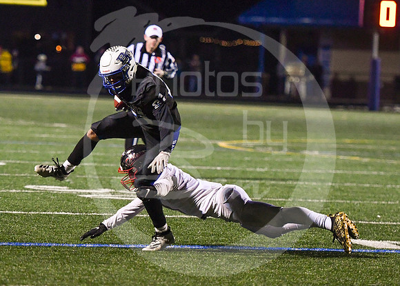 Ft Dodge Playoffs(2)_150zen