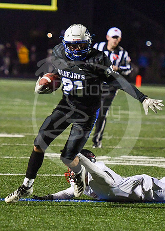 Ft Dodge Playoffs(2)_151zen