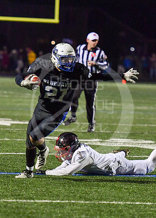 Ft Dodge Playoffs(2)_152zen