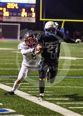 Ft Dodge Playoffs(2)_154zen