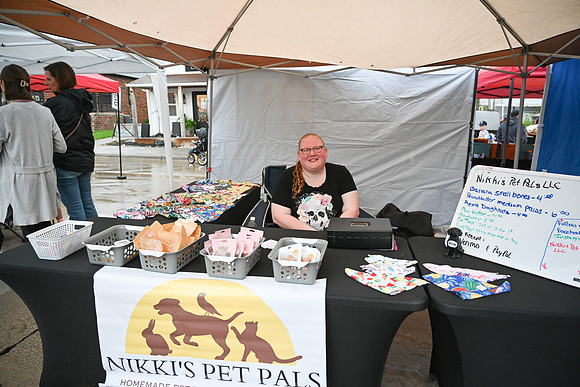 Farmers Market_5.1.24_50