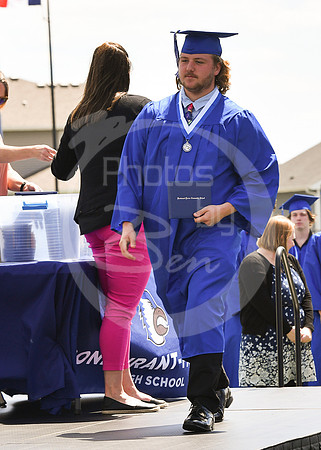 Diploma (2)_145