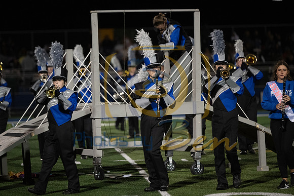Pella-10.18.24_198