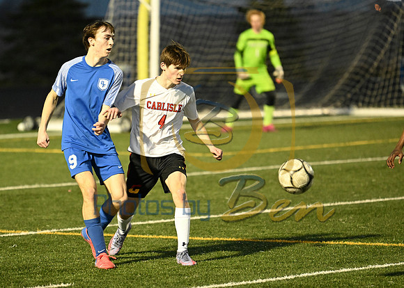 B Soccer 4.11_134