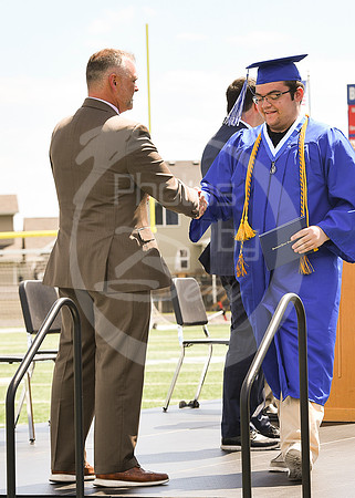 Diploma (2)_325