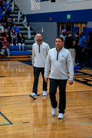 20231219-Carroll-006