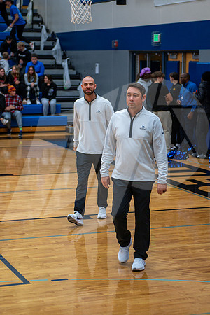 20231219-Carroll-006