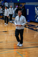 20231219-Carroll-005