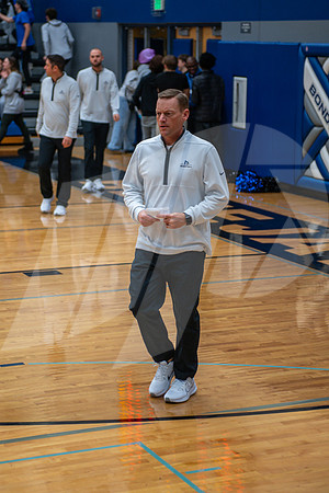 20231219-Carroll-005