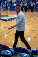 20231219-Carroll-004