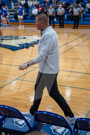 20231219-Carroll-004