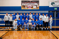 20231219-Carroll-002