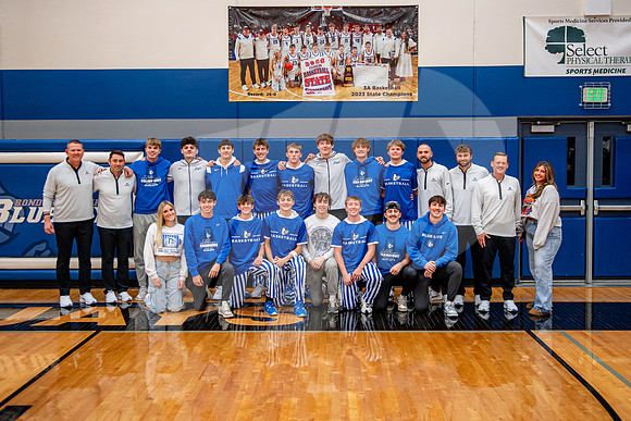 20231219-Carroll-002